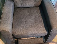 Free Furniture!  Power Reclining Chair The Villages Florida