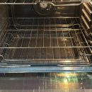 Whirlpool Gold five burner cooktop and range The Villages Florida