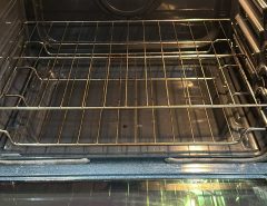 Whirlpool Gold five burner cooktop and range The Villages Florida