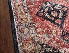 5 X 8 Area Rug The Villages Florida