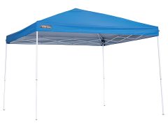 Ironton Instant Canopy, 10ft. x 10ft., Straight Legs The Villages Florida