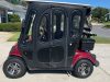 golf-cart-1
