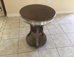 Occasional table The Villages Florida