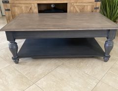Coffee Table & End Table The Villages Florida