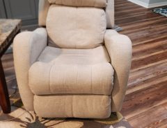 Free Furniture!  Power Reclining Rocker Chair The Villages Florida