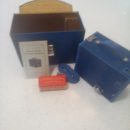 Vintage 2A Brownie Box Camera The Villages Florida