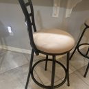 Two sets of Bar Stools The Villages Florida