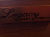 legacy-sign