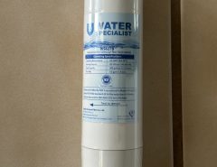 FREE Water Filter for Samsung Refrigerator The Villages Florida