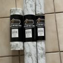 3-Rolls of Drawer and Shelf Liner – Marble Gray The Villages Florida