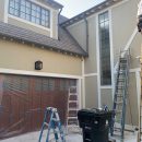 Professional House Painter The Villages Florida