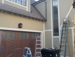 Professional House Painter The Villages Florida