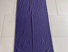 Manduka eQua® Yoga Mat Towel The Villages Florida