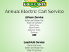 electric-service-flyer