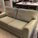 Beautiful Sleeper Sofa The Villages Florida