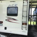 2023 Thor ACE 30ft Gas RV The Villages Florida