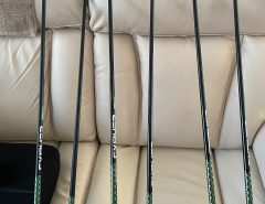 Golf Clubs for Sale The Villages Florida