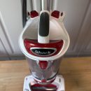Shark NV501 Rotator Professional Lift-Away Upright Vacuum The Villages Florida