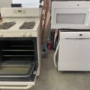 Bosch Dishwasher The Villages Florida