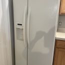 Kenmore Refrigerator The Villages Florida