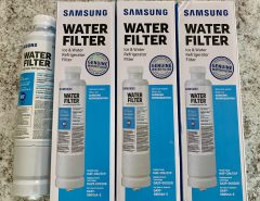 Samsung Fridge Filter The Villages Florida