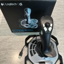 SOLD – Logitech Joystick The Villages Florida