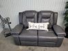 loveseat-with-pillow