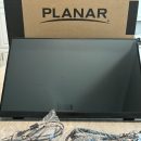 Planar Touch Screen Monitor The Villages Florida