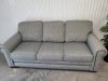 sofa-front