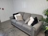 sofa-with-pillows-angled