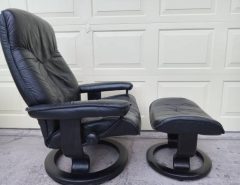 WANTED: Stressless LARGE Chair The Villages Florida