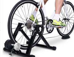 •	Sportneer Magnetic Stationary Bicycle Exercise Stand The Villages Florida