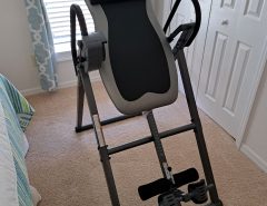 Innova inversion table The Villages Florida