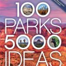 100 Parks 5000 Ideas Book The Villages Florida