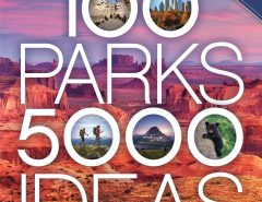 100 Parks 5000 Ideas Book The Villages Florida