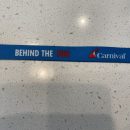 Carnival Cruise Landard The Villages Florida