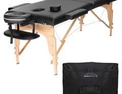 Massage table The Villages Florida