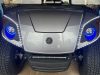 2013-yamaha-golf-cart-lights