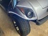 2013-yamaha-golf-cart-lights-and-tire-2