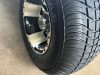 2013-yamaha-golf-cart-tire