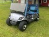 2013-yamaha-golf-cart-full-view