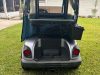 2013-yamaha-golf-cart-rear-view