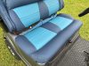 2013-yamaha-golf-cart-seats