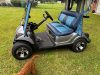 2013-yamaha-golf-cart-side-view