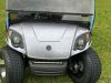 2013-yamaha-golf-cart-windshield