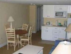 Cape Cod Vacation Rental Week 9/6/24 – 9/13/24 The Villages Florida