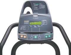 Precor EFX 5.17i Elliptical Cross-Trainer The Villages Florida