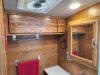 camper-bath-cabinet-door