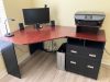 corner-desk