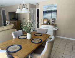 Vacation House Rental in the heart of The Villages The Villages Florida